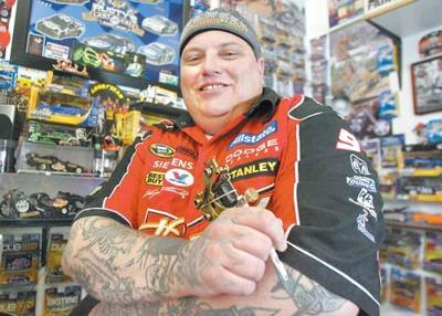 Think Ink Valley Life Frontiersman Com