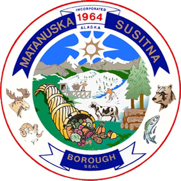 meet matanuska susitna county singles Find matanuska-susitna courts by county many small claims courts sponsor or make referrals to mediation programs where the plaintiff and defendant meet. meet matanuska susitna county singles Find matanuska-susitna courts by county many small claims courts sponsor or make referrals to mediation programs where the plaintiff and defendant meet.