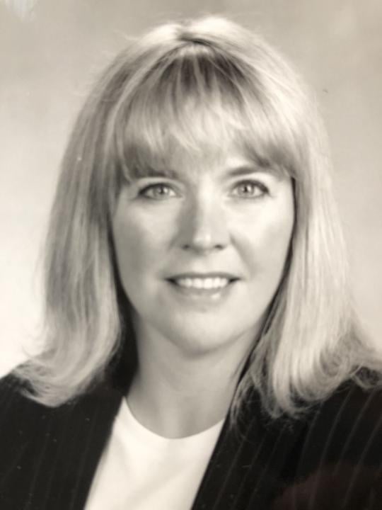 Tammy Clayton Obituaries