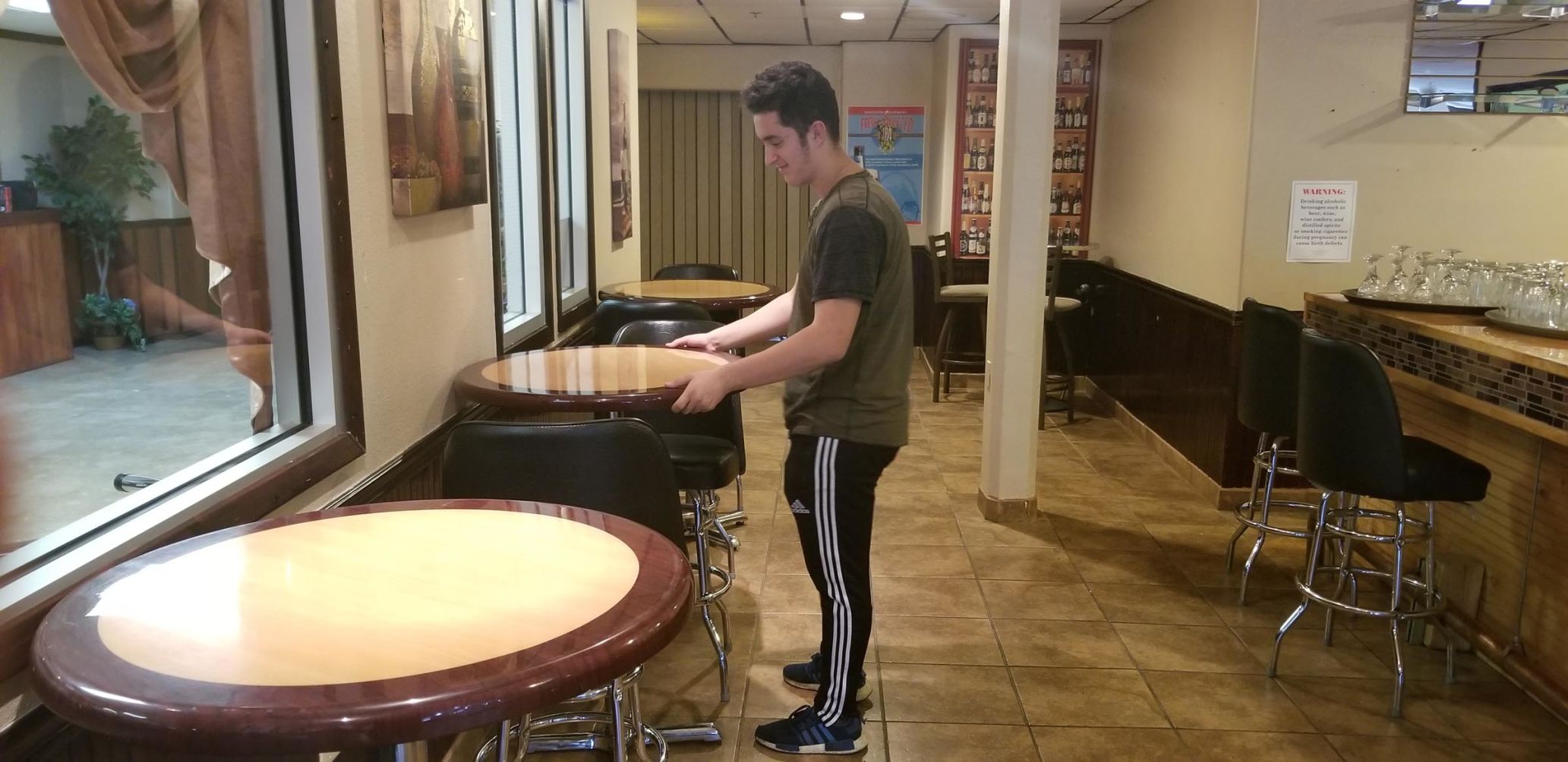 sunrise grill sunrise grill