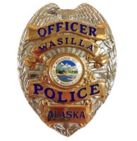 Teenager arrested in case involving stabbing death at a Wasilla movie theater