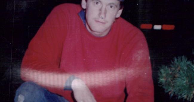 Larry Hill | Archives | frontiersman.com