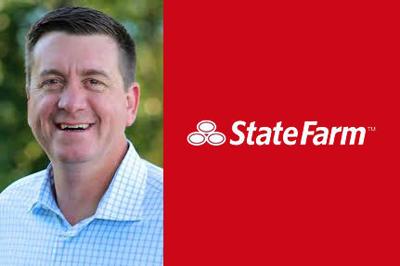 Organizations Will Get Chance To Win 25 000 Grant Through State Farm Local News Stories Frontiersman Com