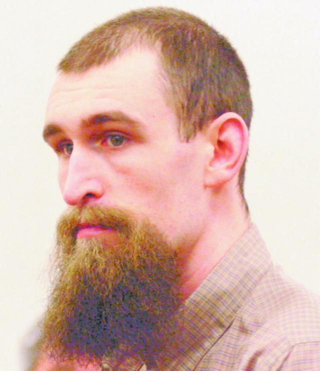 Machete killer loses appeal Local News Stories