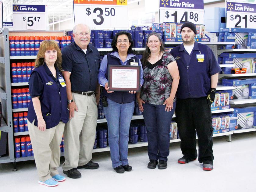 Mat Su Food Coalition Frontiersman Com