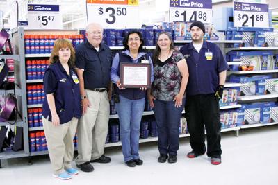 Food Bank Of Alaska Studies Possible Mat Su Warehouse Project Local News Stories Frontiersman Com