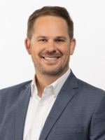 MTA names new CEO