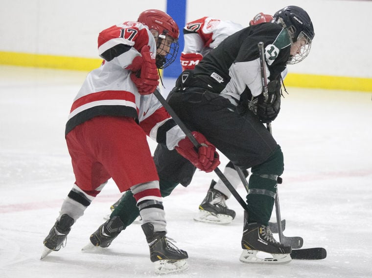 Photos:Wasilla Warriors take on the Colony Knights | Sports ...