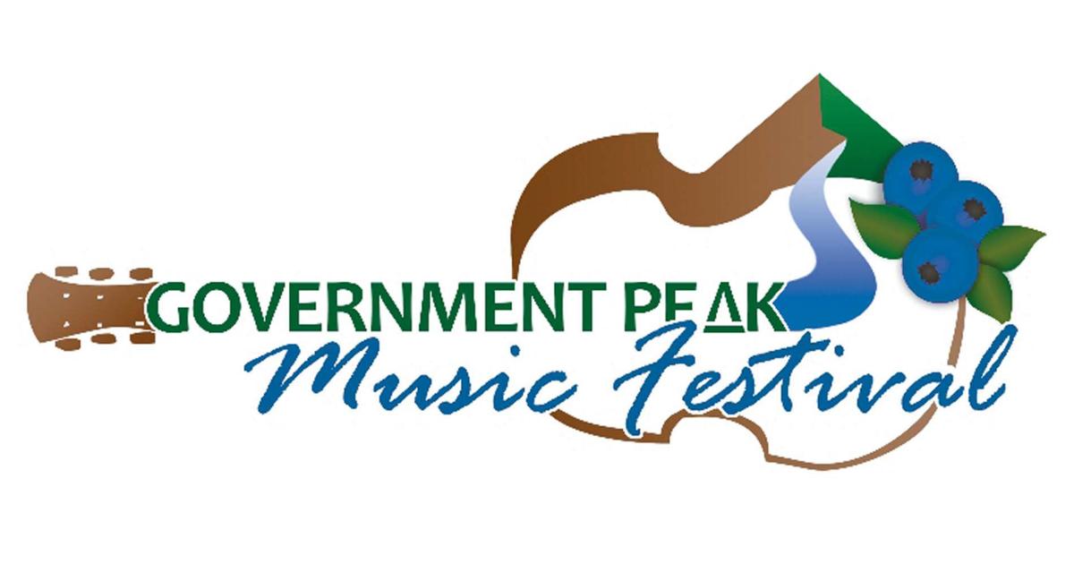 The hills are alive Inaugural Government Peak Music Festival set for