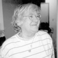 ELIZABETH RITA RIBBECK | Archives | frontiersman.com