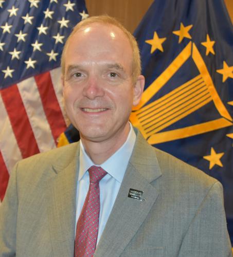 Alaska VA Announces New Director Local News Stories Frontiersman