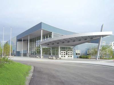 Welcome To Mat Su Career And Technical High School Schools Frontiersman Com