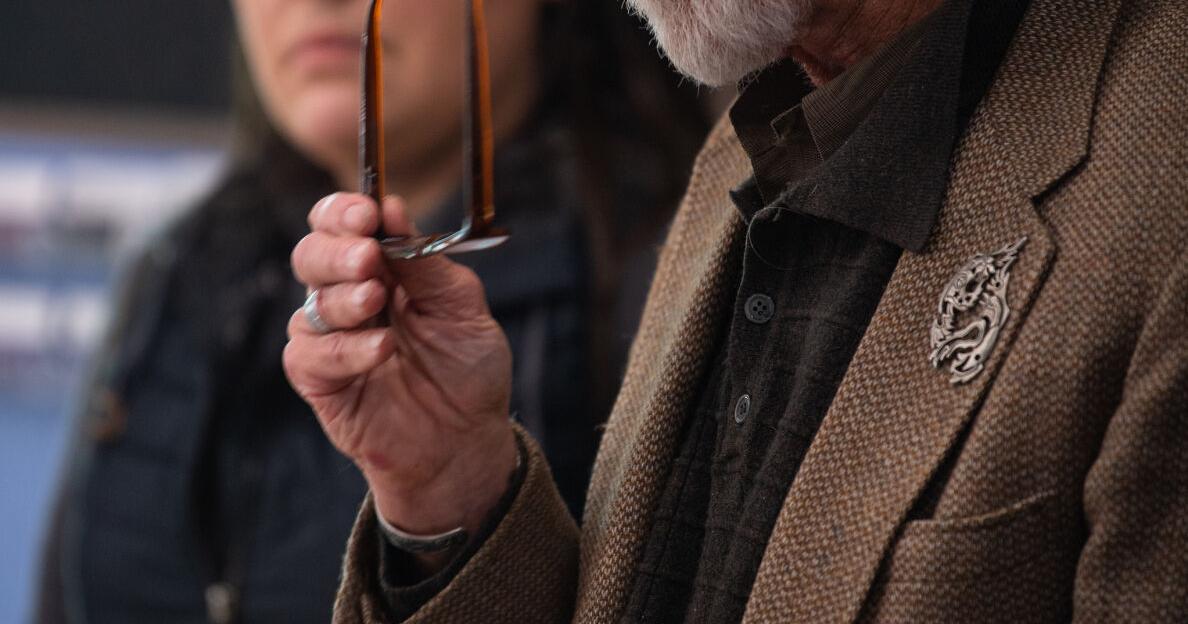 MSB approves transfer of powers from Houston, Wasilla, and Palmer to ...