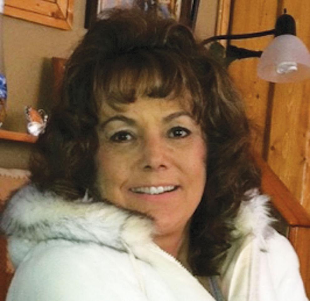 Shawn Marie Bashaw Obituaries