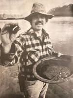 Louis (Tim) Joseph Geiermann