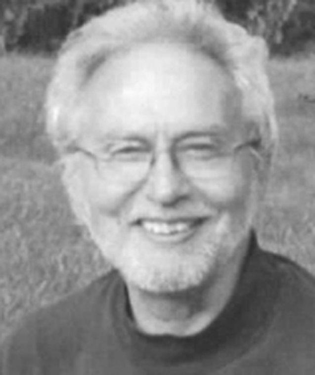 jerry-mcnamara-obituaries-frontiersman