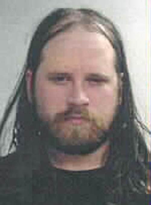 Sex offender list fairbanks ast