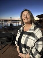 Student vendors take over Everett’s