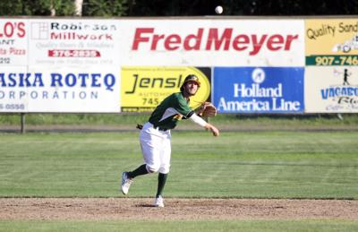 Miners Earn All Abl Honors Local Sports News Frontiersman Com