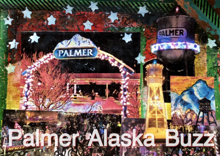 Christmas events in Palmer Lake taking shape, The Tribune