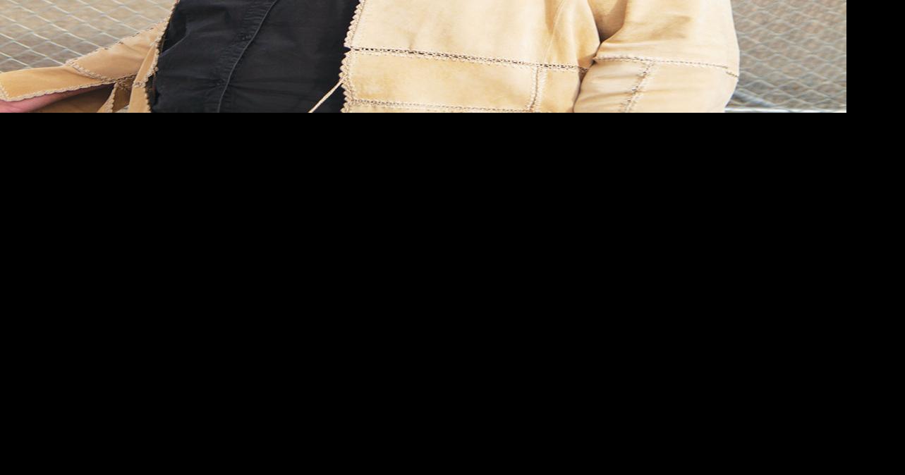 Chickaloon breaks ground on new health and wellness facility Valley