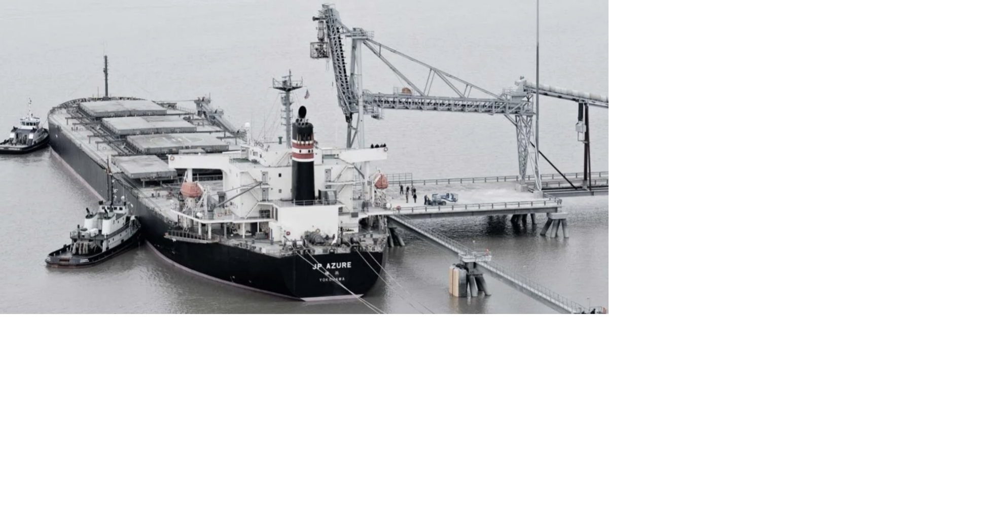 Alaska Railroad tries again for federal grant to complete Port MacKenzie rail extension