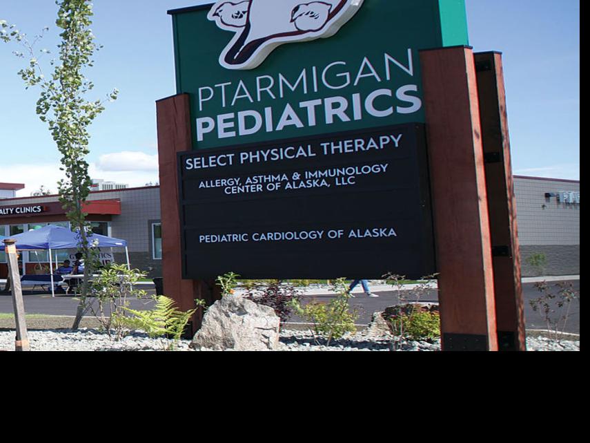 Ptarmigan Pediatrics Offering Free Flu Vaccinations Through October Valley Health Frontiersman Com