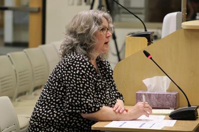Should The Mat Su Borough Tax Plastic Shopping Bags Anchorage Daily News