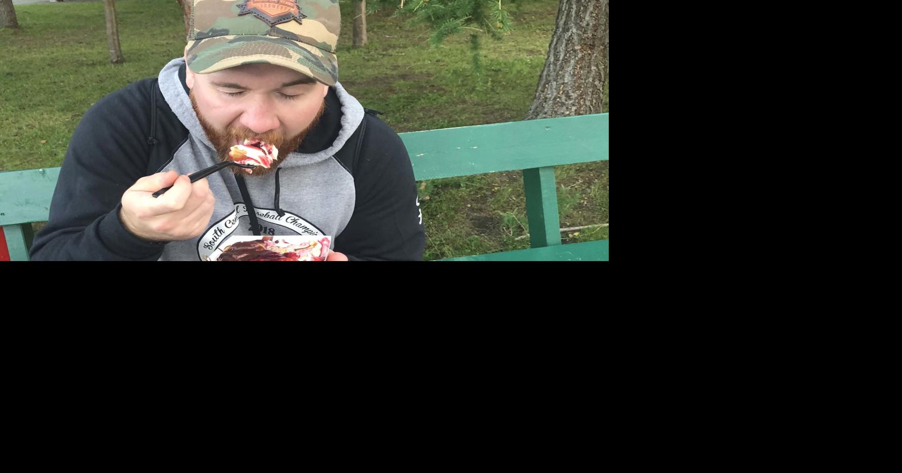 Halloween candy power rankings For the love of caramel Arts