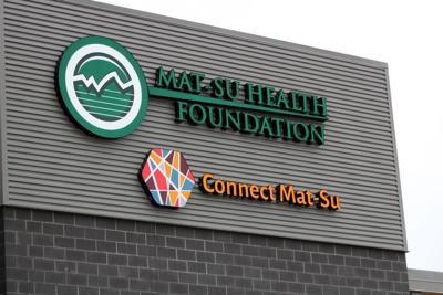 Mat Su Health Foundation Showcasing Community Submitted