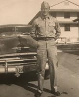Lloyd Ladell Malone