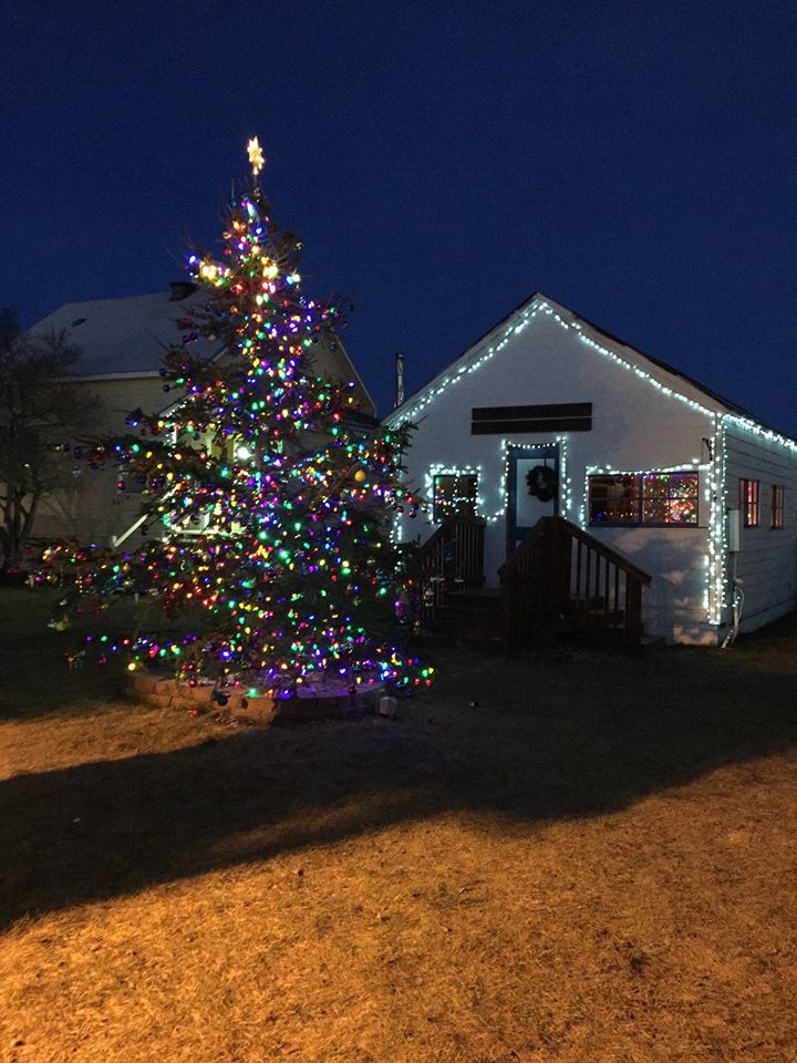 Wasilla Museum and Visitor Center to hold 32nd annual Wasilla Community