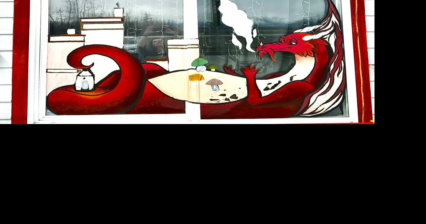 Two different story hours coming to Wasilla Saturday Local News