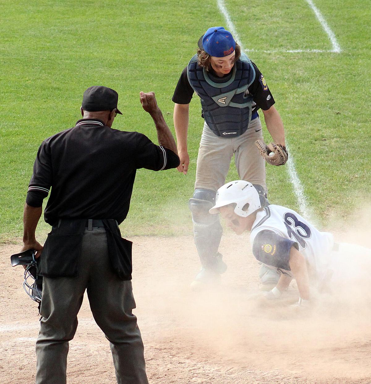 Pioneers Take Second At Jv State Tournament In Palmer Local Sports News Frontiersman Com