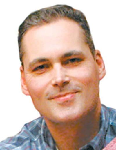 Attorney Killed In Barrow Had Valley Ties Breaking News Frontiersman Com
