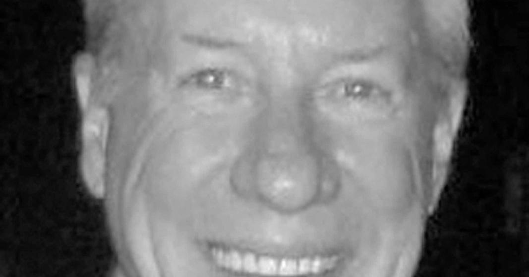 Thomas Alan Bergman | Obituaries | frontiersman.com