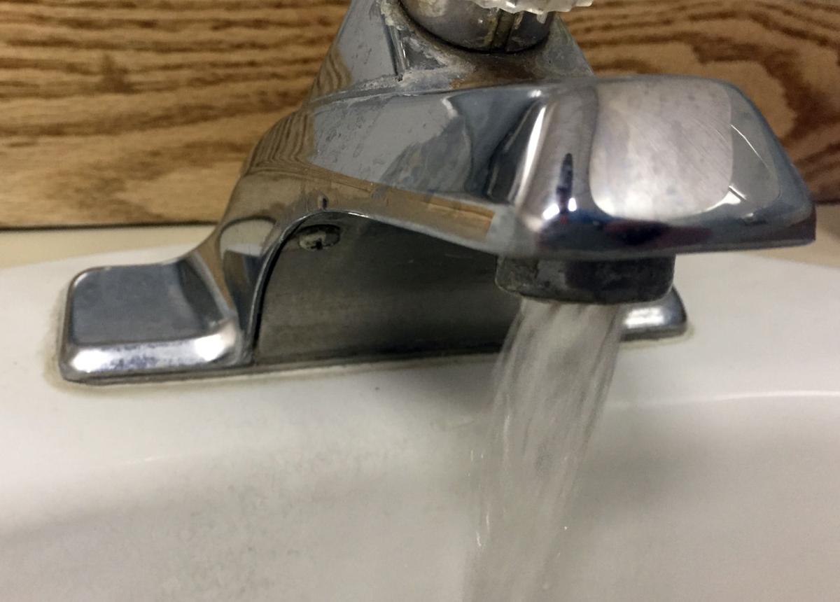 Cost Of Water Pump Repairs In Cars Cost Of Water Pump Repairs In Cars