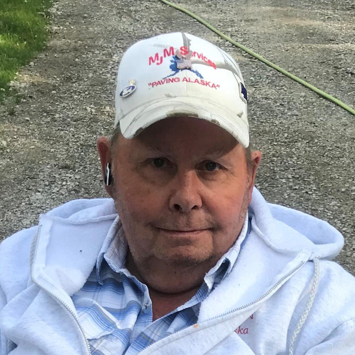 Max Allen Conn Obituaries