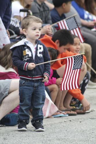 wasilla july 4 parade