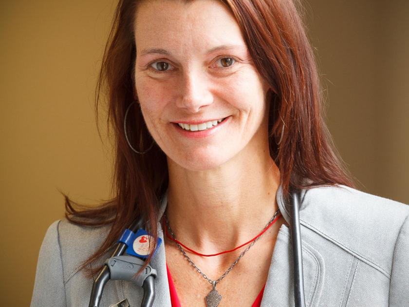 Julie Redick Perioperative Registered Nurse Matsu Regional Medical Center Linkedin