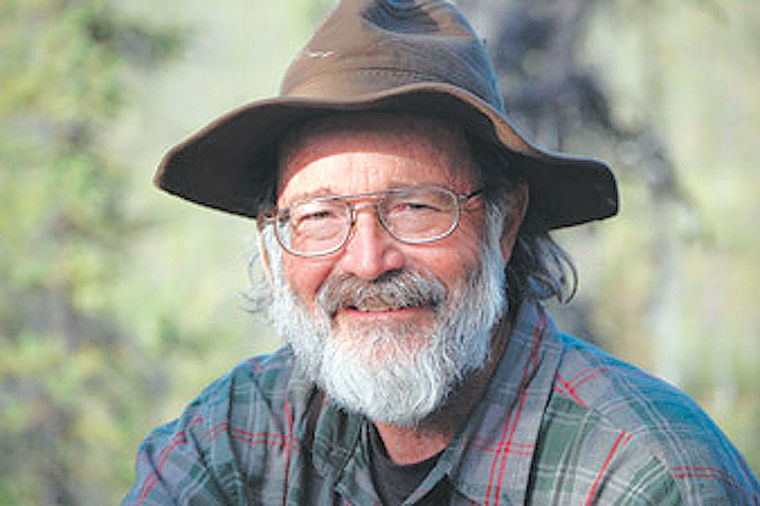 Jean Aspen And Tom Irons Son Luke Explore all things Golf to a pro