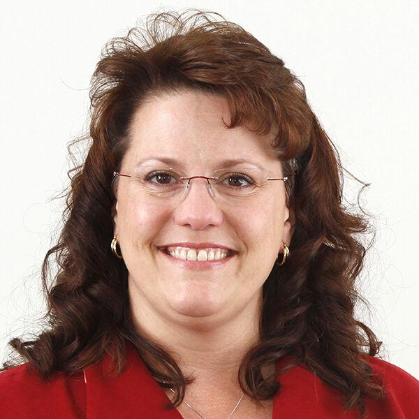 Alaska DNR commissioner is third official to quit in two months