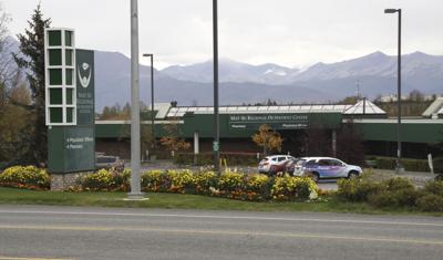 Building Consensus Mat Su Health Foundation Moving Ahead Local News Stories Frontiersman Com
