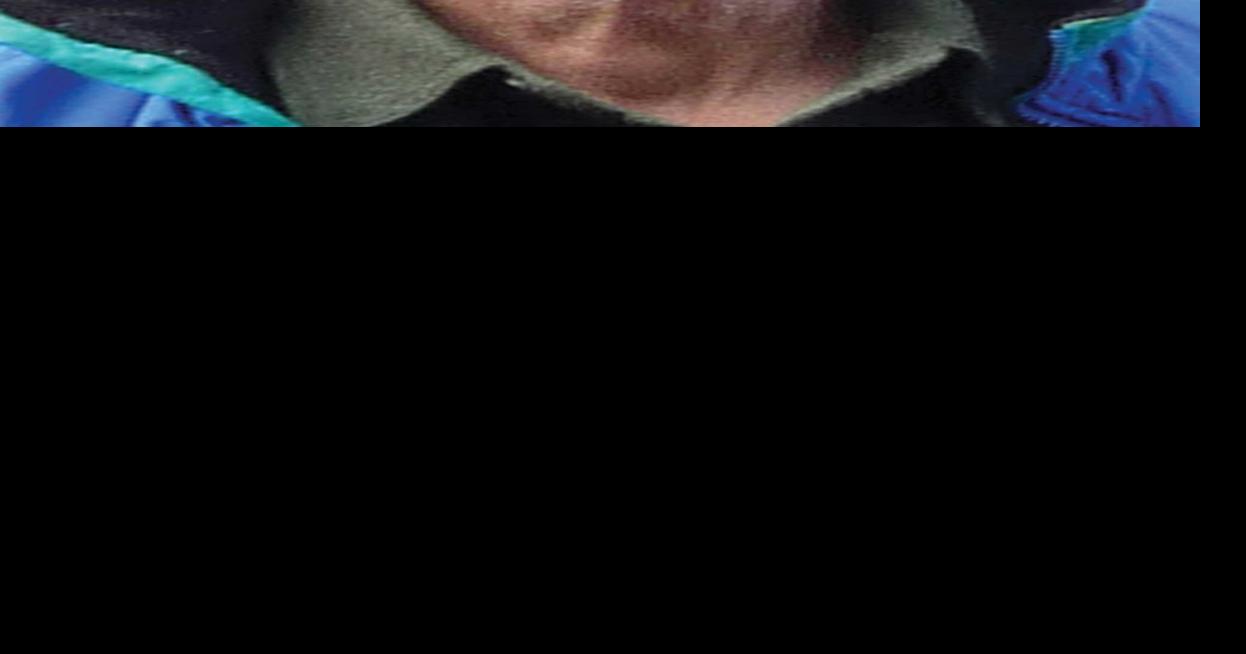 Allen Ray Marple Obituaries