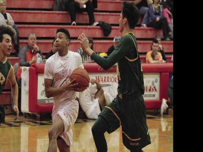 Coaches Association Set To Host Annual All Star Game Former East