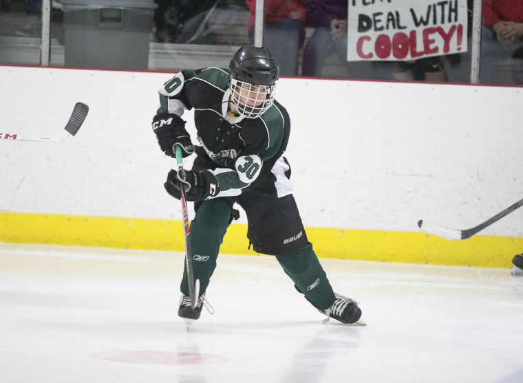 Photos:Wasilla Warriors take on the Colony Knights | Sports ...