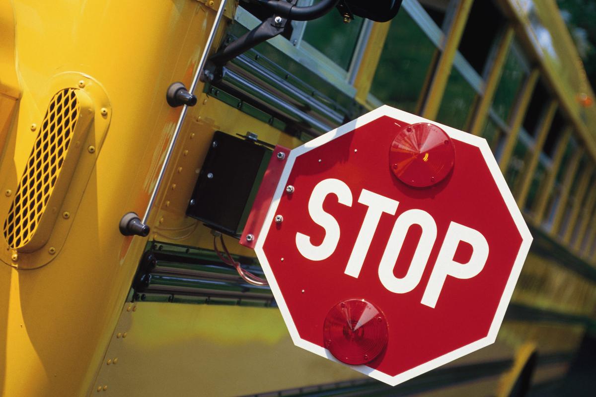 with troopers stretched thin are more motorists ignoring flashing