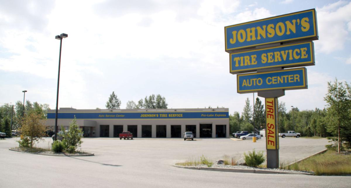 Auto center’s bankruptcy won’t affect local employees Business