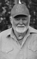 John A. Baker