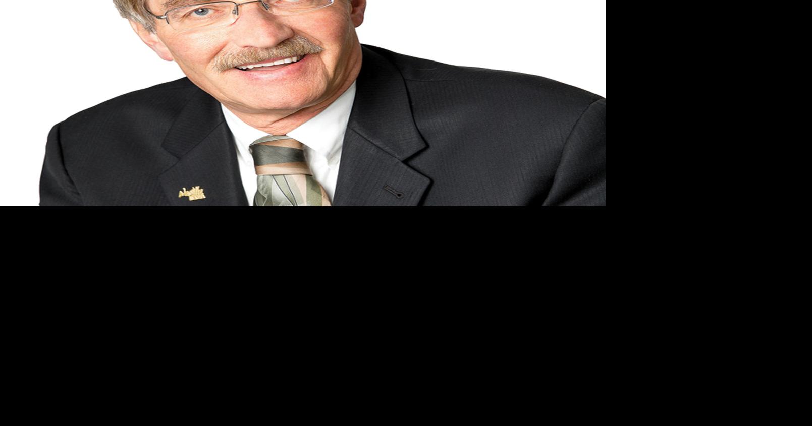 City of Wasilla, Lead Dog Enterprises, named Businesses of the Year at